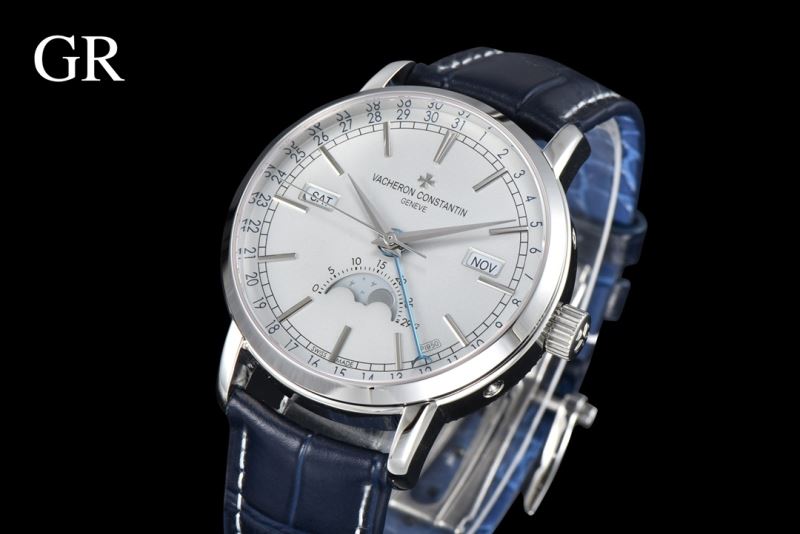 VACHERON CONSTANTIN Watches